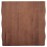 Buche Holz Tischplatten 75x75x3,5cm
