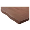 Buche Holz Tischplatten 75x75x3,5cm Buche Holz Tischplatten 75x75x3,5cm