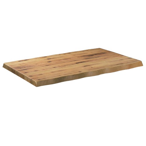 Buche Holz Tischplatten 75x120x3,5cm Buche Holz Tischplatten 75x120x3,5cm
