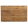 Buche Holz Tischplatten 75x120x3,5cm Buche Holz Tischplatten 75x120x3,5cm