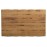 Buche Holz Tischplatten 100x180x3,5cm