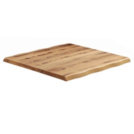 Buche Holz Tischplatten