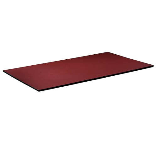 Gastro Bistro Tischplatte 690x1200x12mm Top qualität Tischplatten Gastro Bistro Tischplatte 690x1200x12mm Top qualität Tischplatten