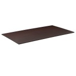 Gastro Bistro Tischplatte 690x1200x12mm Top qualität Tischplatten