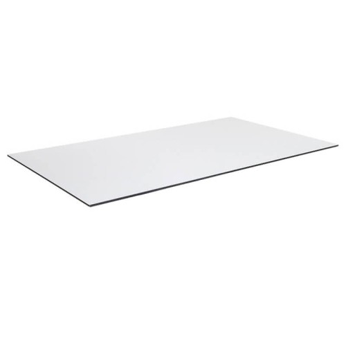 Gastro Bistro Tischplatte 690x1200x12mm Top qualität Tischplatten Gastro Bistro Tischplatte 690x1200x12mm Top qualität Tischplatten