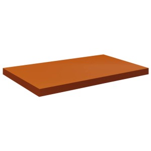 Tischplatte – Orange – 5 Cm Dick Masse:70x120x5cm Tischplatte – Orange – 5 Cm Dick Masse:70x120x5cm
