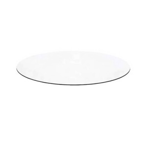 Gastro Bistro Tischplatte Ø690x12mm Top qualität Tischplatten Gastro Bistro Tischplatte Ø690x12mm Top qualität Tischplatten