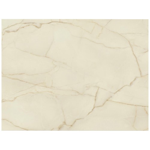 Gastro Bistro Tischplatte  600x600mm Top qualität Tischplatten