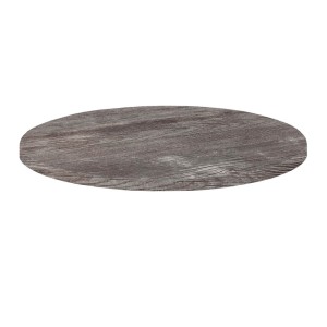 Gastro Bistro Tischplatte Ø600mm Top qualität Tischplatten Gastro Bistro Tischplatte Ø600mm Top qualität Tischplatten