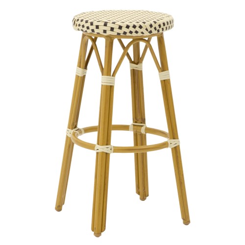 Terassenstuhl Barhocker Havana Terassenstuhl Barhocker Havana