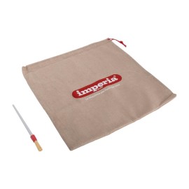 Imperia iPasta Classica Nudelmaschine T.2/6,5mm 