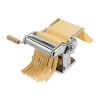 Imperia iPasta Classica Nudelmaschine T.2/6,5mm 