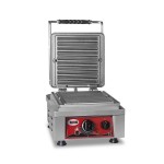 GMG Waffeleisen Churo, KGW-08 feste Backplatte 