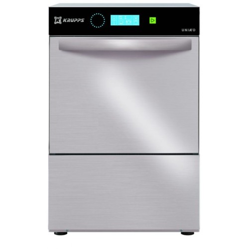 Gläserspülmaschine KRUPPS K205E-Korb 350x350mm Gläserspülmaschine KRUPPS K205E-Korb 350x350mm