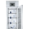 Liebherr Gewerbe Kühlschrank GKPv 1470 Profi Line