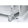 Liebherr Gewerbe GN 2/1 Tiefühlschrank GGPv 6590-21 Profi Premiumline  NoFrost