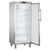 Liebherr Gewerbe Kühlschrank  Profi Line 