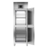 Liebherr Gewerbe GN 2/1 Tiefühlschrank GGPv 6577-40 Profiline  NoFrost