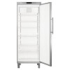 Liebherr Gewerbe Glas Tür Kühlschrank FRFCvg 6511