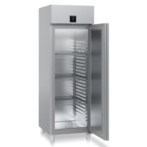 Liebherr Kühlgerät FRPSvh 6501 Perfection GN 2/1