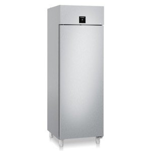 Liebherr Kühlschrank