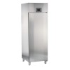 Liebherr Gewerbe GN 2/1 Tiefühlschrank GGPv 6590-21 Profi Premiumline  NoFrost