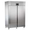 Liebherr Gewerbe Kühlschrank GKPv 1470 Profi Line