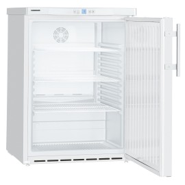 Liebherr Kühlschrank FKUv 1610-24 unterbaufähig