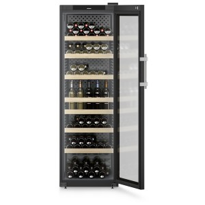 Liebherr Weinschrank Professional WFbli 5241-20 Liebherr Weinschrank Professional WFbli 5241-20