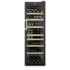 Liebherr Weinschrank Professional WFbli 5241-20 Liebherr Weinschrank Professional WFbli 5241-20