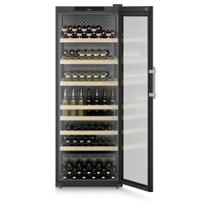 Liebherr Weinschrank Professional WFbli 5041-20 Liebherr Weinschrank Professional WFbli 5041-20