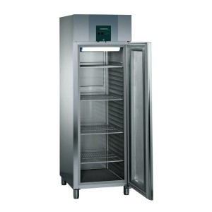 Liebherr Gewerbe Kühlschrank GKPv 6573-42 Profi Line