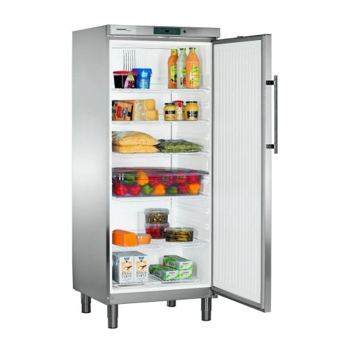 Liebherr Gewerbe Kühlschrank  Profi Line 