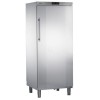 Liebherr Gewerbe Kühlschrank  Profi Line 