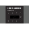 Liebherr Gewerbe GN 2/1 Tiefühlschrank GGPv 6590-21 Profi Premiumline  NoFrost