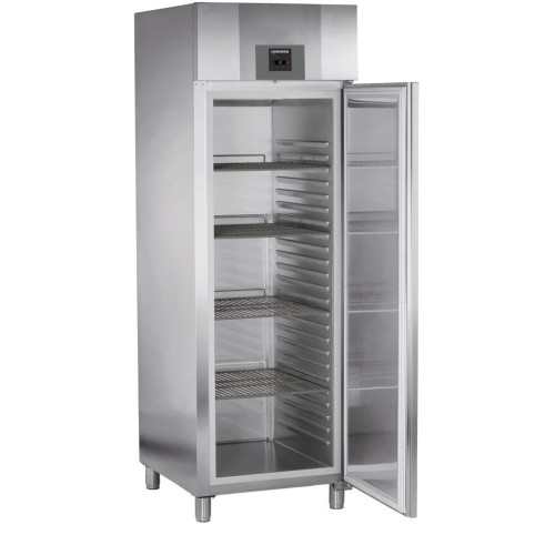 Liebherr Gewerbe GN 2/1 Tiefühlschrank GGPv 6590-21 Profi Premiumline  NoFrost