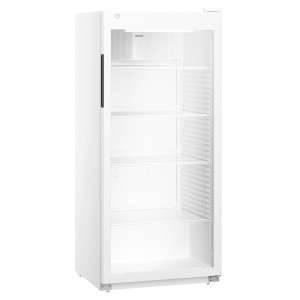 Liebherr Glastürkühlschrank MRFvc 4011 600x654x1884mm Liebherr Glastürkühlschrank MRFvc 4011 600x654x1884mm
