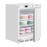 Polar C-Serie Untertisch-Kühlschrank Weiß - 150L 