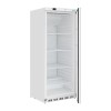 Polar C-Serie Kühlschrank Weiß 600Ltr