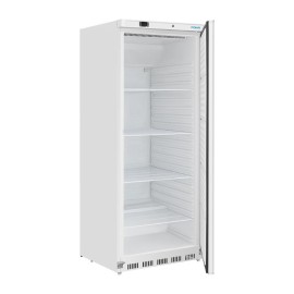 Polar C-Serie Kühlschrank Weiß 600Ltr