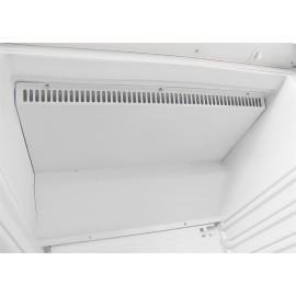 Polar C-Serie Kühlschrank Weiß 600Ltr