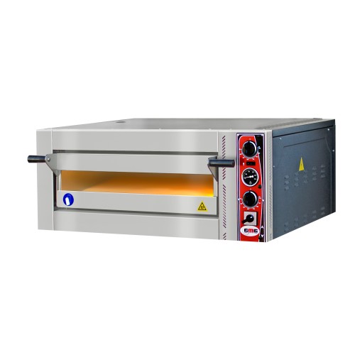 bello Pzzaofen Pizzaöfen PE 44 E 4 pizza Durchmesser 300mm bello Pzzaofen Pizzaöfen PE 44 E 4 pizza Durchmesser 300mm