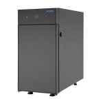 Polar G-Serie Milch-Kühler mit 4,5 L Behälter