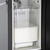 Polar G-Serie Milch-Kühler mit 4,5 L Behälter Polar G-Serie Milch-Kühler mit 4,5 L Behälter
