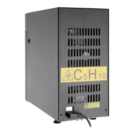 Polar G-Serie Milch-Kühler mit 4,5 L Behälter