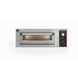 Pizzagroup Pizzaofen  PYM 09 für 9 Pizzen Durchmesser 350mm