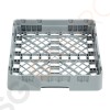 Cambro Spülkorb 8,3cm Größe: 10(H) x 50(B) x 50(T)cm