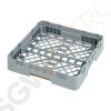 Cambro Spülkorb 8,3cm Größe: 10(H) x 50(B) x 50(T)cm