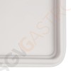 Cambro Camrack Abdeckung für Spülkörbe Abdeckung für Spülkörbe Cambro Camrack Abdeckung für Spülkörbe Abdeckung für Spülkörbe
