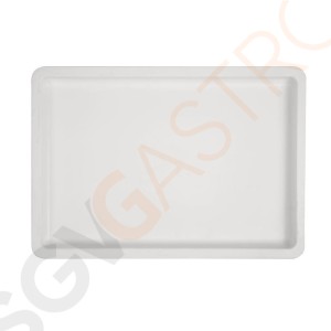 Cambro Deckel für Teigbehälter Für CW800 Cambro Deckel für Teigbehälter Für CW800